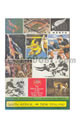 South Africa 1992 memorabilia